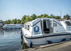 External image of boat